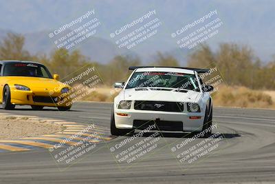 media/Mar-29-2025-Pro Autosports (Sat) [[89b1c017ad]]/7-Hot Lap TT Sessions/Session 2 (Turn 7)/